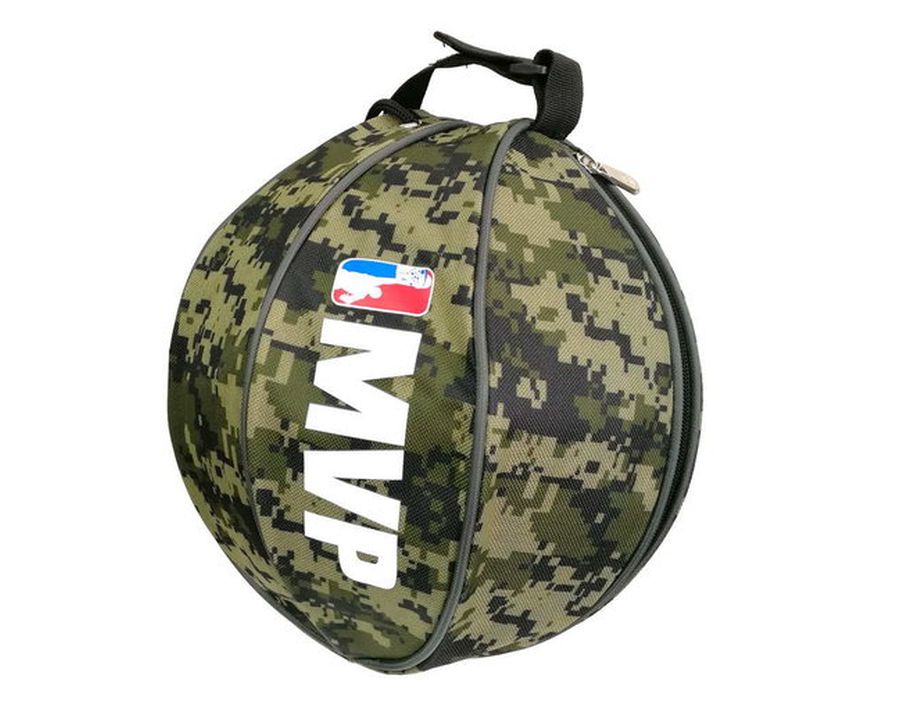 GOMA Ball Carry Bag