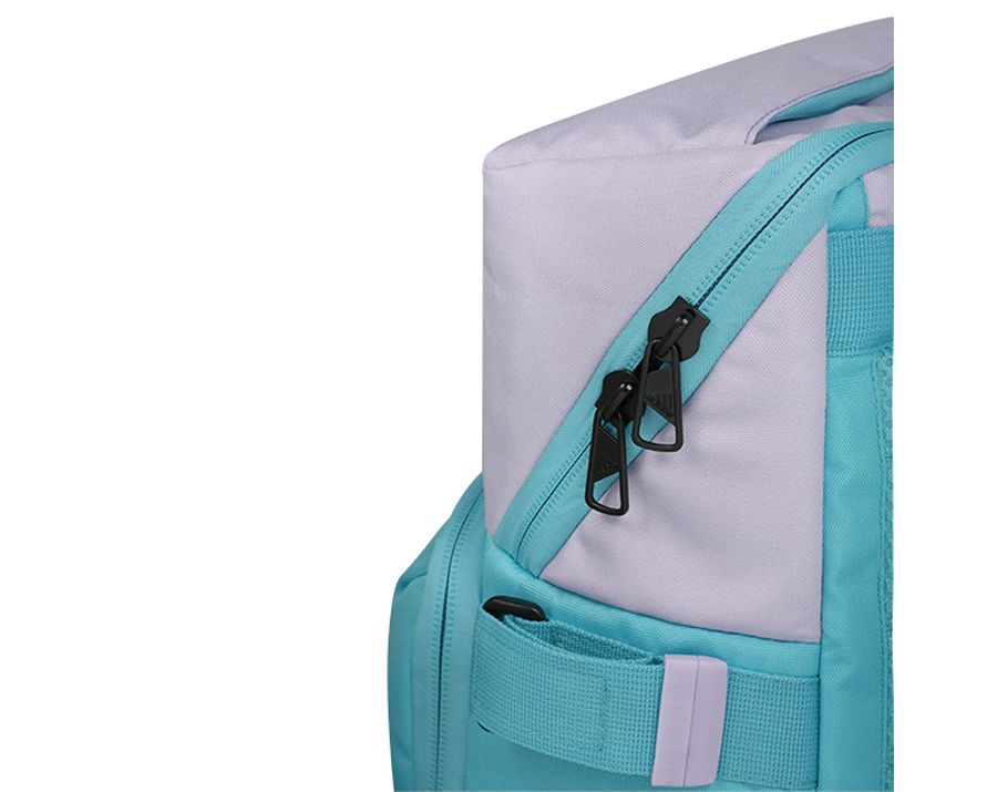 Adidas 25l backpack deals