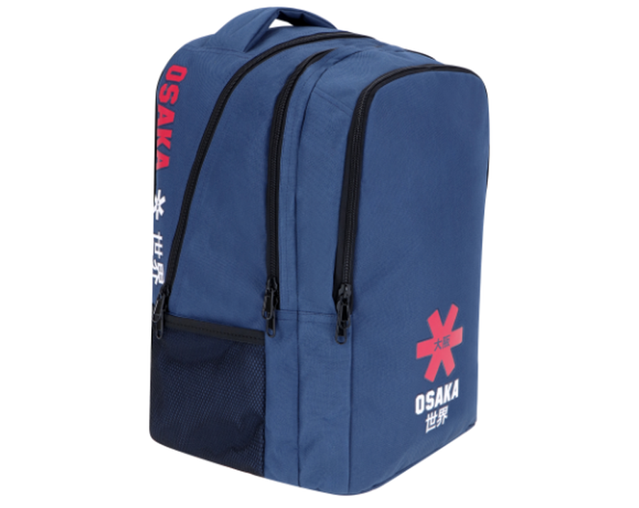 OSAKA Sports Back Pack