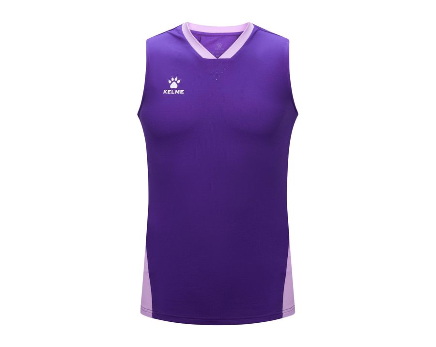 KELME Sport Vests