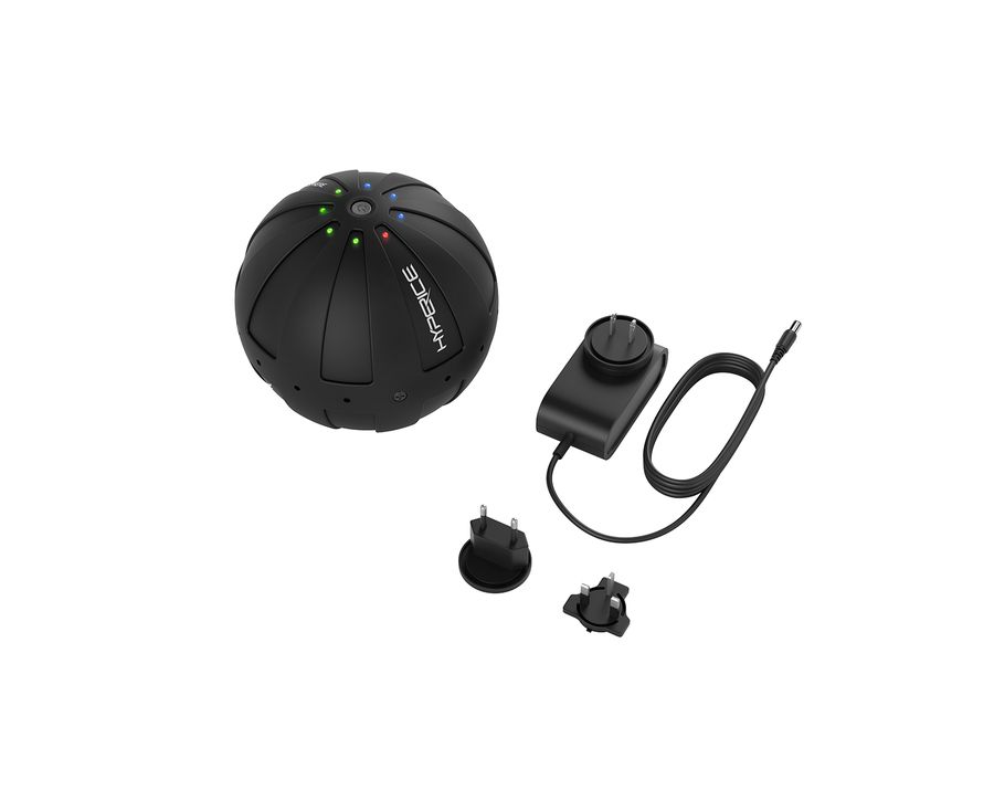 Hyperice Hypersphere
