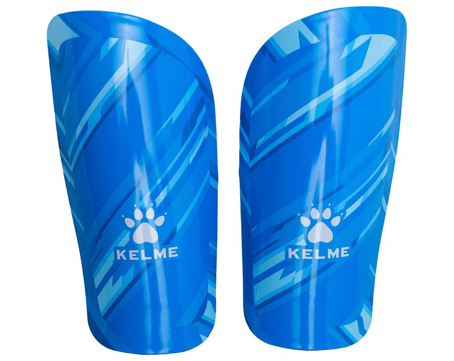 KELME Shin Guards