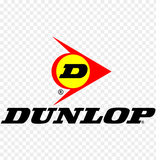 DUNLOP