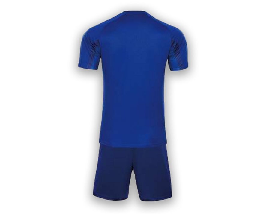 KELME 短袖套裝