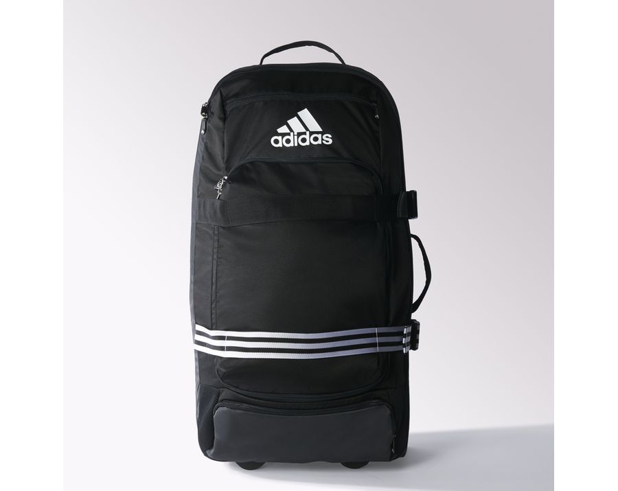 semilla Salir Alentar Adidas 3S XL Trolley Bag (140L) | Southorn Direct