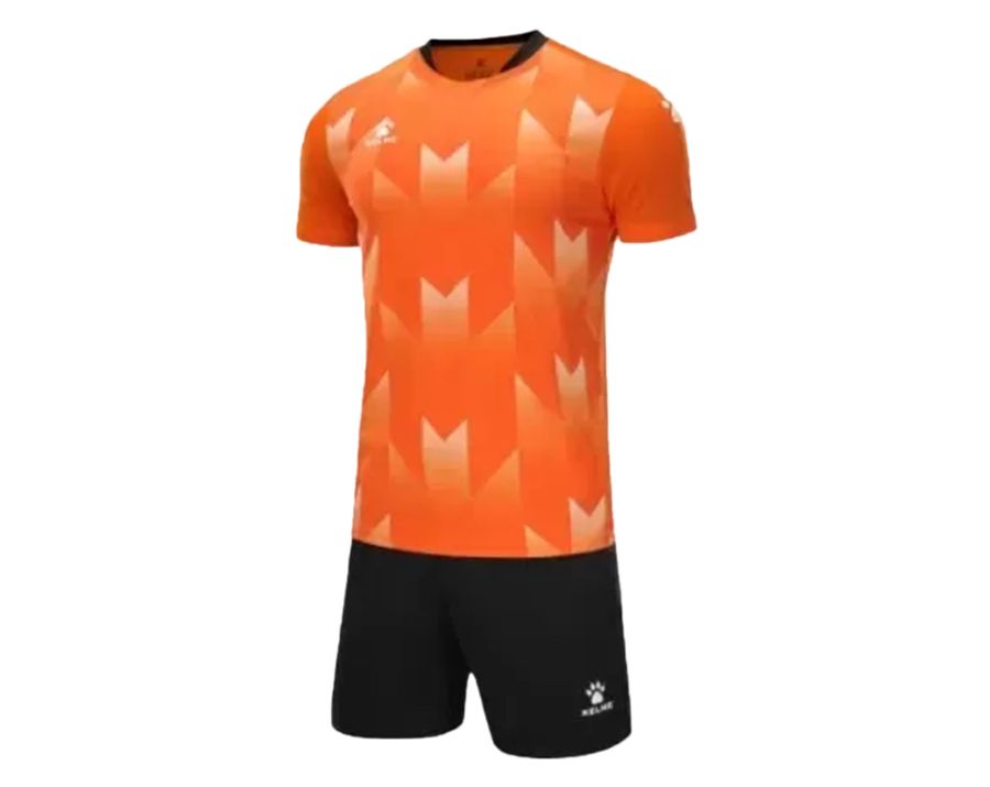 KELME Jersey Set