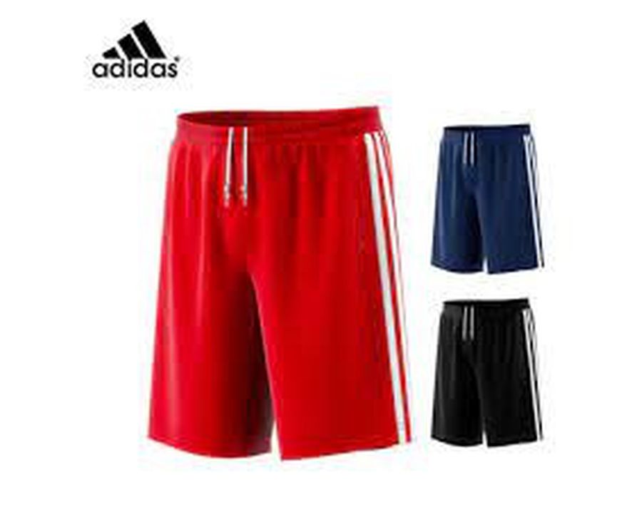 Adidas T16 Climacool Short Youth Southorn Direct