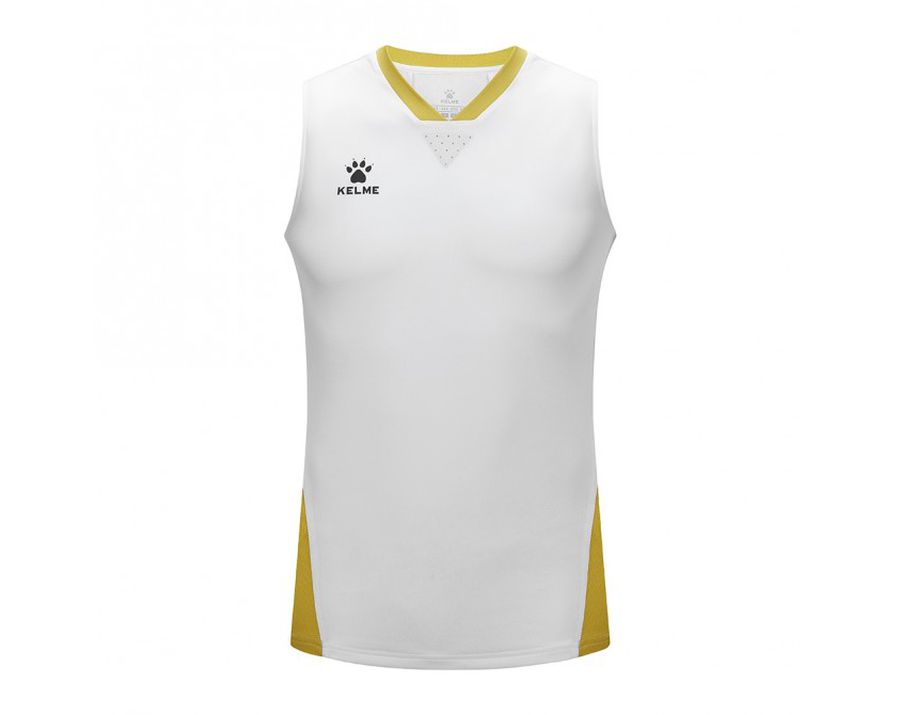 KELME Sport Vests
