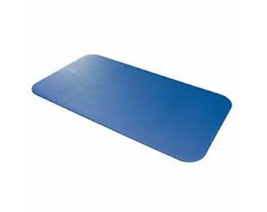 AIREX Corona Exercise Mat