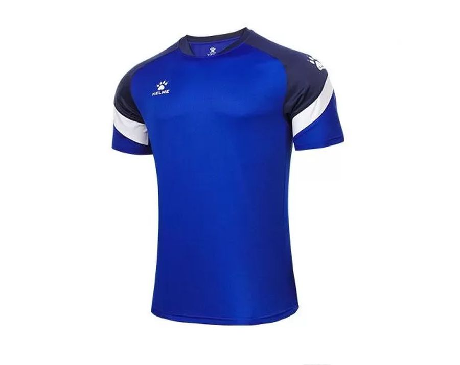 KELME Costas 訓練衫