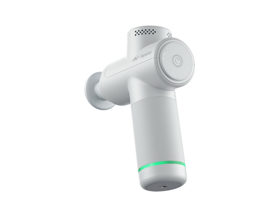 Hyperice Hypervolt Go 2