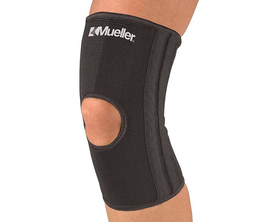 MUELLER Knee Stabilizer Elastic