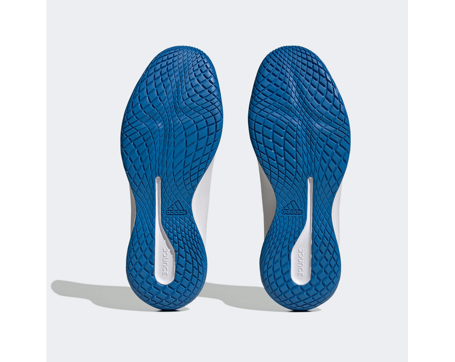Adidas da8688 sale