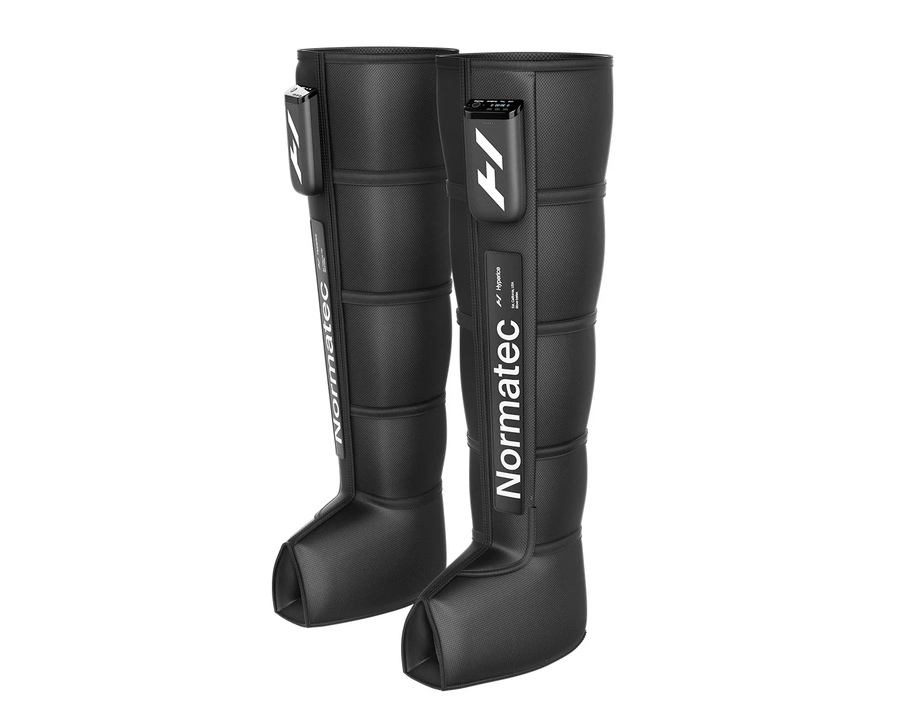 Hyperice Normatec Elite