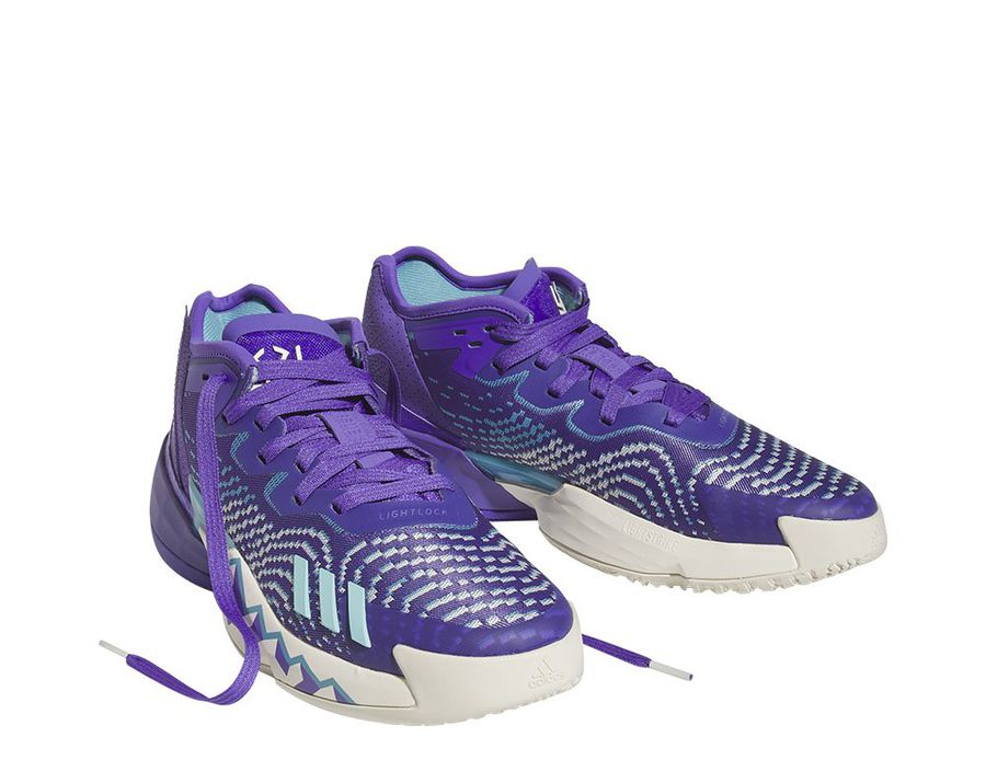 Adidas badminton shoes hong kong clearance