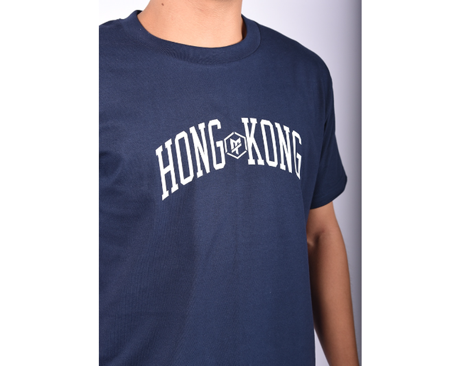 MT【HONG KONG】Compose T-Shirt