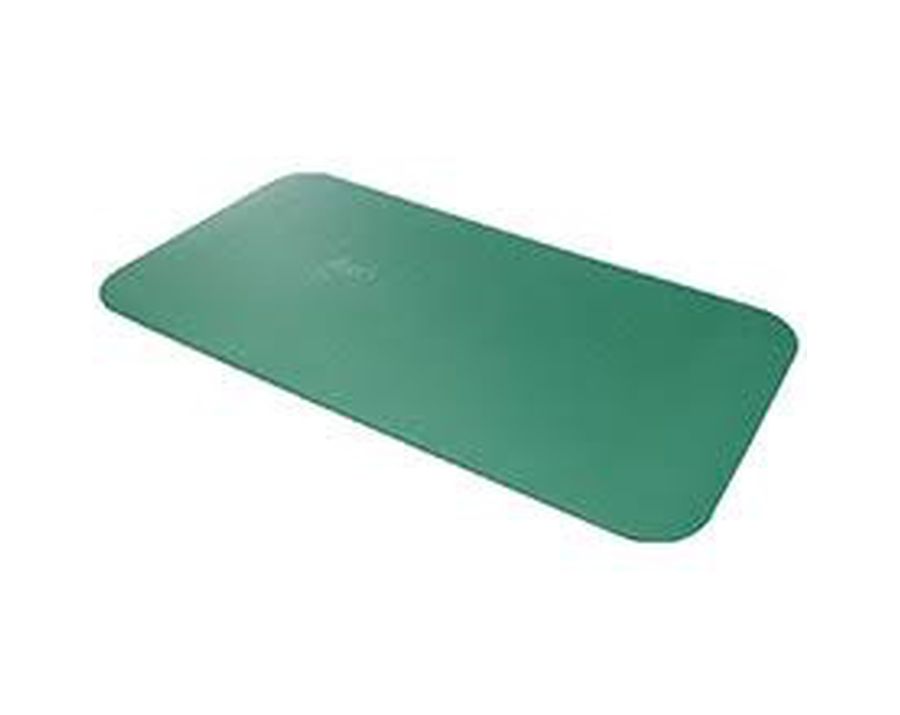 AIREX Corona Exercise Mat
