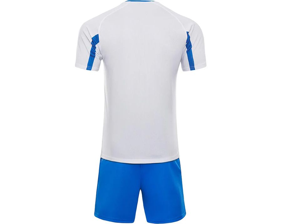 KELME Jersey Set