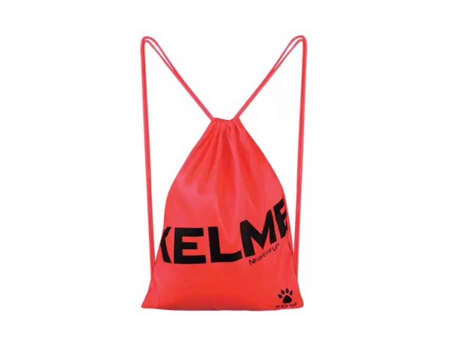 KELME Bunch of Pocket