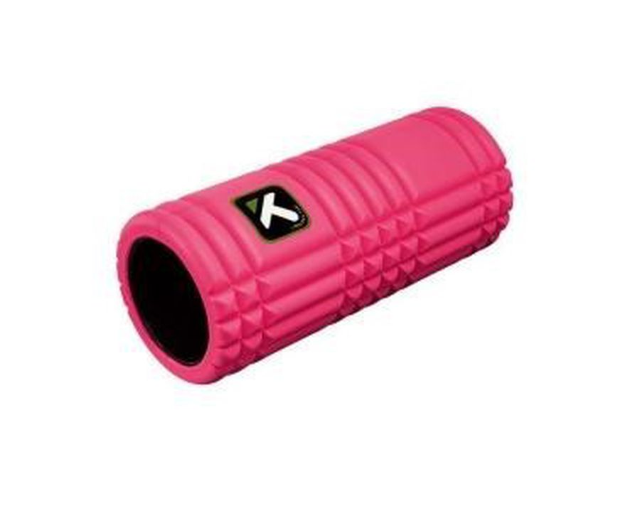 TRIGGER POINT GRID 1.0 Massage Roller