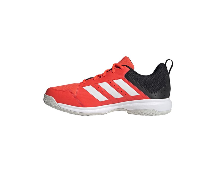 Adidas Ligra 7M Indoor Shoes (21)