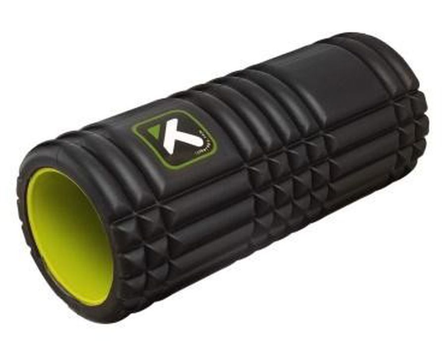 TRIGGER POINT GRID 1.0 Massage Roller