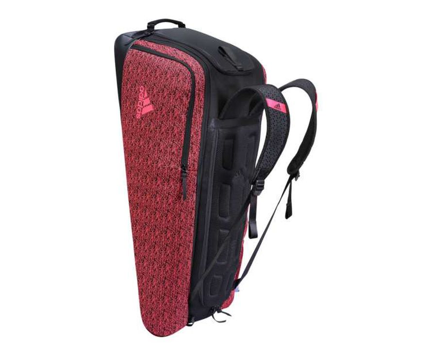 Adidas 360° B7 6 Racket Bag