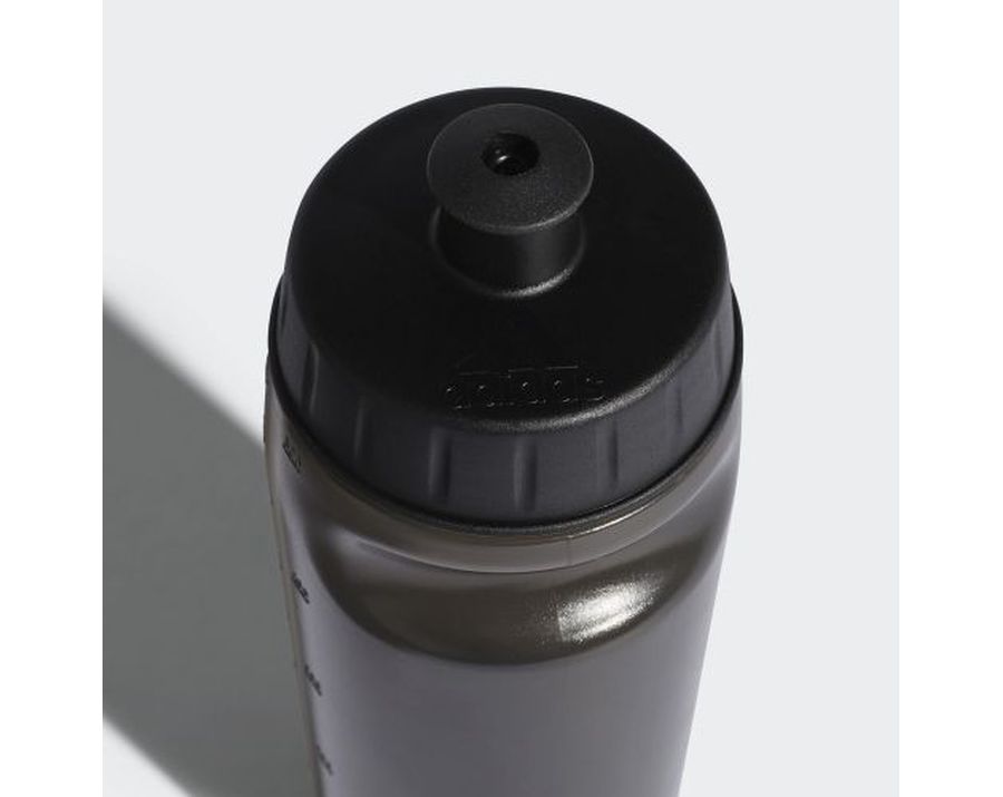 Adidas Perf Bottle 500ml水樽