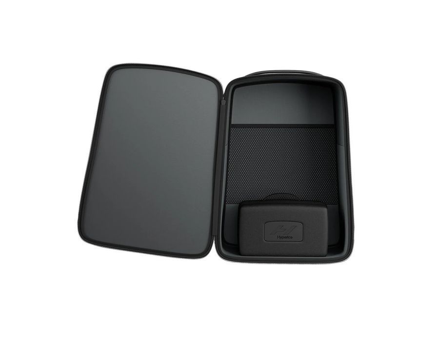 Hyperice Normatec Backpack