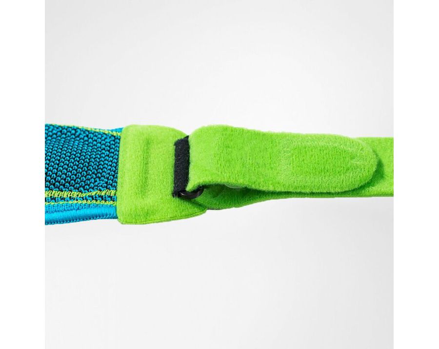 BAUERFEIND Sports Knee Strap