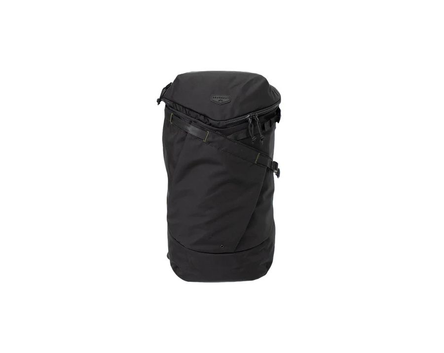 DOUGHNUT DYNAMIC LARGE TITAN SERIES
