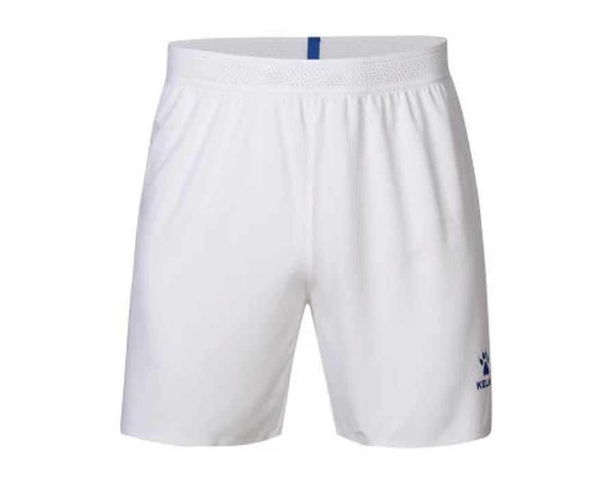 KELME training shorts