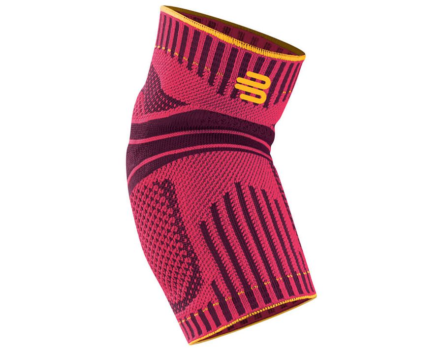 BAUERFEIND Sports Elbow Support