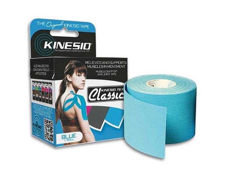 Kinesio Tape (Classic)