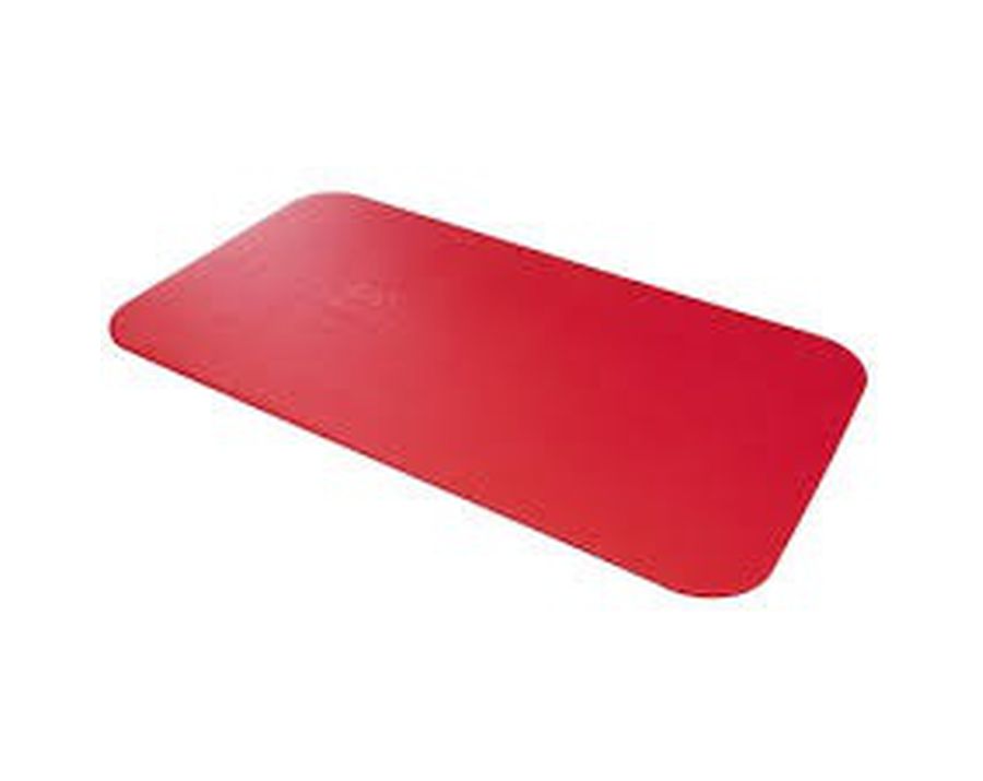 AIREX Corona Exercise Mat