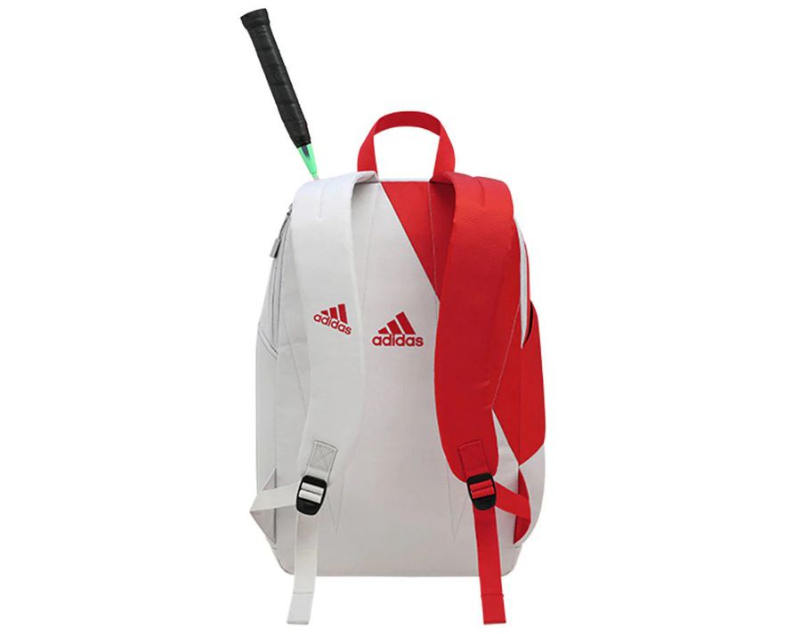 Adidas VS6 Backpack