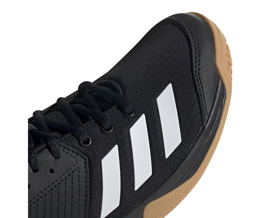 Adidas ligra 6 mens outlet