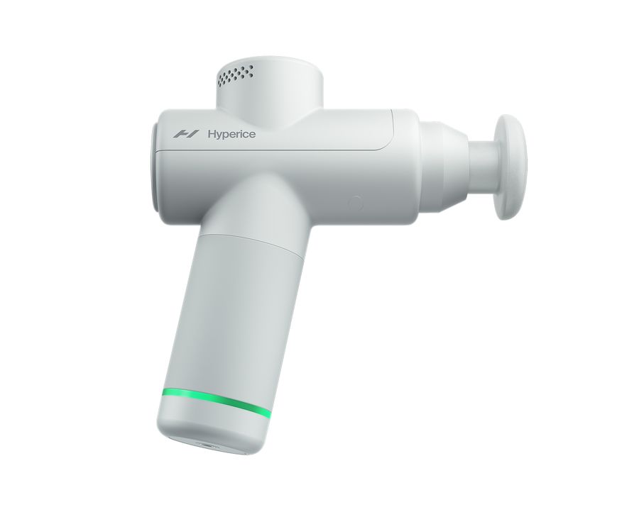 Hyperice Hypervolt Go 2