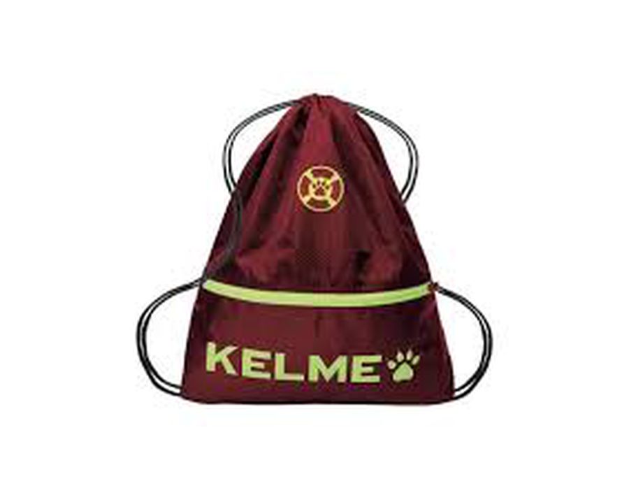 KELME Bunch of Pocket
