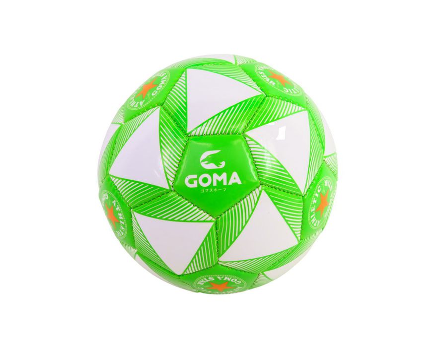 GOMA 2 Mini Football