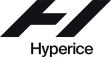 Hyperice