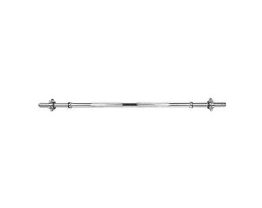 GOMA Weightlifting Bar RB16