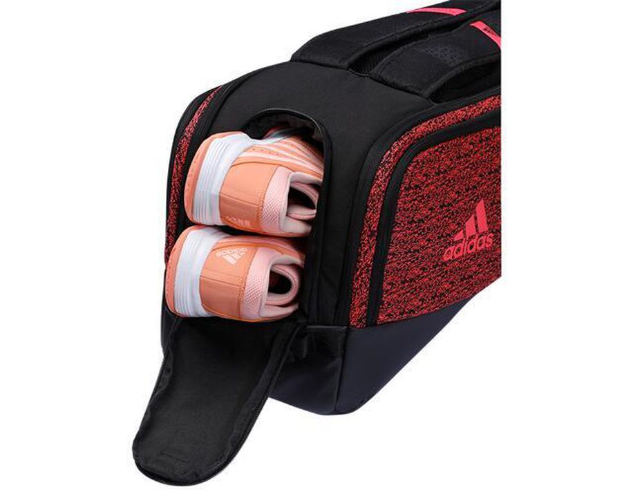 Adidas 360° B7 6 Racket Bag