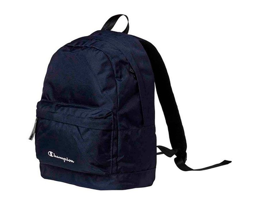 Champion Backpack
