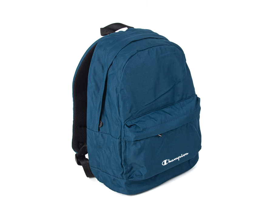 Champion Backpack
