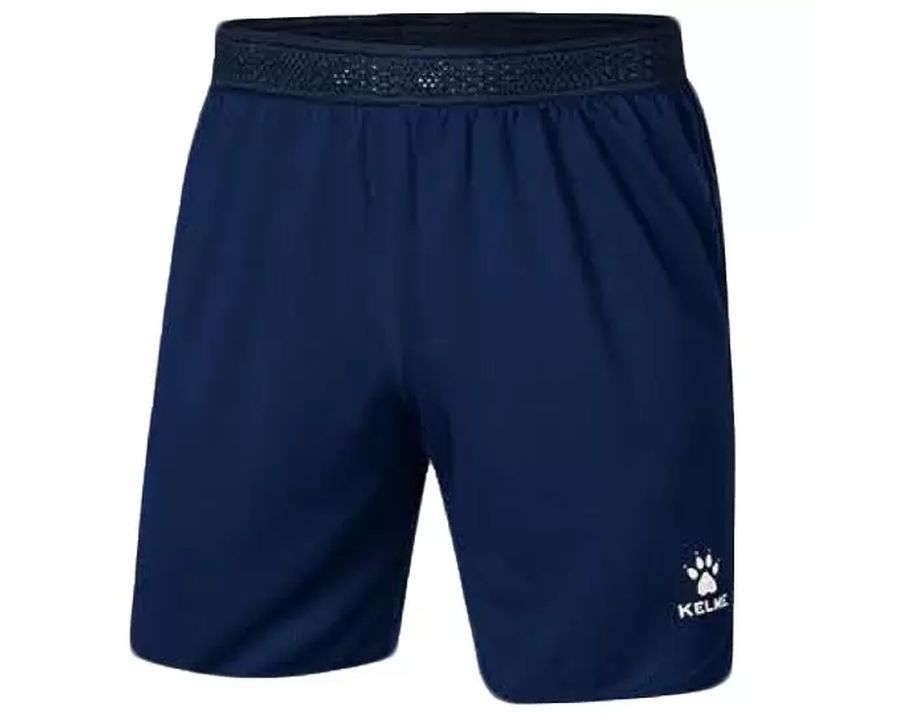KELME training shorts
