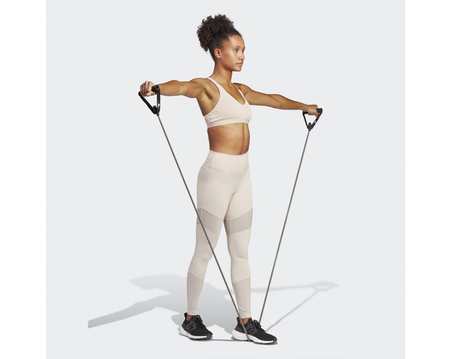 Adidas on sale fitness band