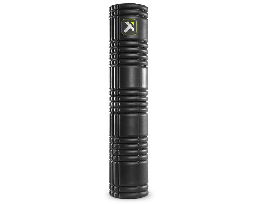 TRIGGER POINT GRID 2.0 Massage Roller
