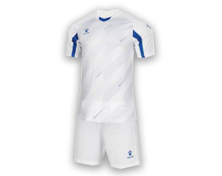 KELME 短袖套裝