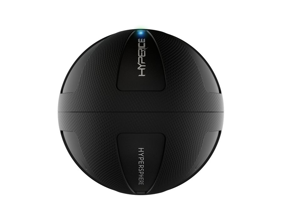 Hyperice Hypersphere Mini